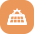 Solar-PNG-ICON-FirstPage-1 Solar-PNG-ICON-FirstPage-1