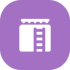 Storage-PNG-ICON-FirstPage Storage-PNG-ICON-FirstPage