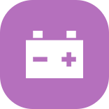 Battery--PNG-ICON-FirstPage-1