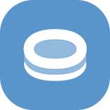 Pool-PNG-ICON-FirstPage1