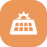 Solar-PNG-ICON-FirstPage-1