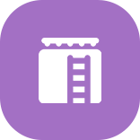 Storage-PNG-ICON-FirstPage