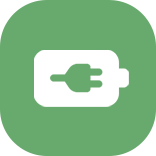 UPS-PNG-ICON-FirstPage-1