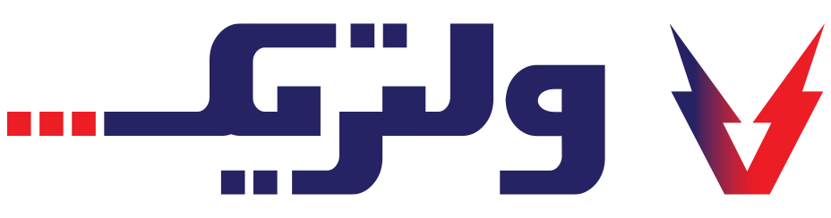 فروشگاه ولتریک